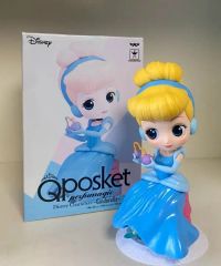 未開封 2011 Disney アクセクルーラ ミッキー＆ミニーセット 入手困難