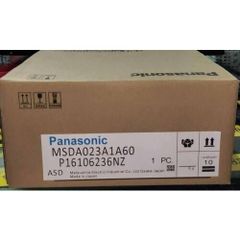 HF400X/N 未開封 400W水銀灯 6個セット】 - メルカリ