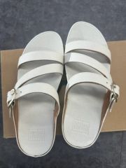 フィットフロップサンダル 23cm - メルカリ