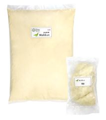 冷凍グレーテッドキャッサバ 10kg - メルカリ