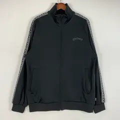 2026年最新】evisen skateboards ジャケットの人気アイテム - メルカリ