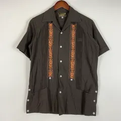 2026年最新】estrella standard guayaberaの人気アイテム - メルカリ