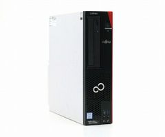 FMVD3800SZ i7-8700 SSD256GB メモリー8GB SSDメモリー無し】FMVD3800SZ i7-8700 - メルカリ