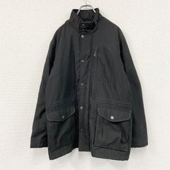 CORNELIANI 中綿ライナー付ジャケット キルティング ビジカジM 防寒 
