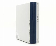 激安！ NEC Mate MB-7 SSD DVDドライブ搭載 整備済みPC - メルカリ