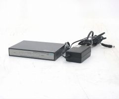 RFシステム ワイヤレスレシーバー チューナー BS-10G - メルカリ