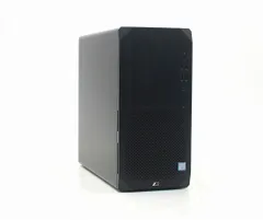 2026年最新】デスクトップPC その他の人気アイテム - メルカリ