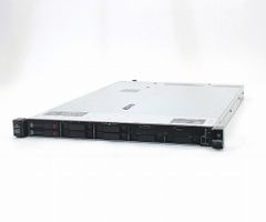 HITACHI HA8000V/DL360 Gen10 サーバー中古品です。 HITACHI HA8000V/DL360 Gen10 サーバー中古品です。 - メルカリ