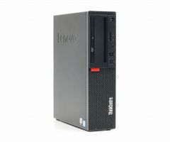 ThinkCentre M72e i5-3470T 16GB 480GBSSD - メルカリ
