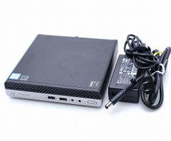 HPE ProLiant Thin Micro TM200 Server - メルカリ