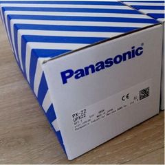 Panasonic リビング扇 扇風機 F-CJ329-S シルバー - メルカリ