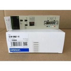 OMRON オムロン PLC シーケンサ CS1G-CPU42Hセット - メルカリ