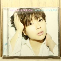 国内盤CD☆ファナティック◇クライシス/FANATIC◇CRISIS□ ONE-one for