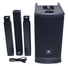 HK AUDIO POLAR 12 パワードスピーカー 中古美品 HK AUDIO POLAR 12 パワードスピーカー 中古美品 - メルカリ