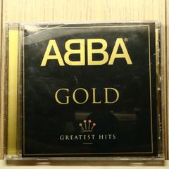 国内盤CD☆エイス・オブ・ベイス/Ace of Base□ オール・ザット・シー
