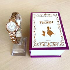 ⭐️Wicca Disneyコレクション ミッキー＆ミニー 限定BOX付⭐️ - メルカリ