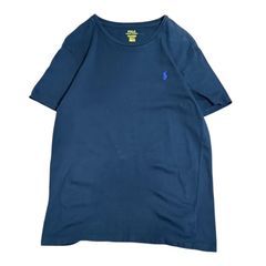 POLO RALPH LAUREN T-shirt, Black