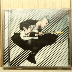 国内盤CD☆坂口実央/□ How Many Days 【FOCX5004/4542261000031