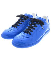 ルイヴィトン 2002 日韓 ワールドカップ記念 レザー シューズ UK9