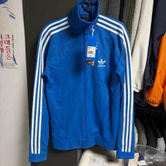 W杯直前]adidas ジャージ 日本国旗 NIPPON - メルカリ