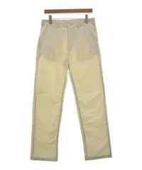 DRIES VAN NOTEN パンツ（その他） メンズ 【古着】【中古】【送料無料】のサムネイル