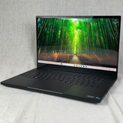 タッチパネル搭載 HUAWEI MateBook14 Ryzen7/16GB - メルカリ