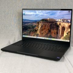 Razer Blade 14 / 32GB / 1TB / 英語OS/ 5070 - メルカリ