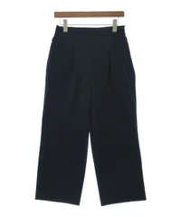 SHIPS パンツ（その他） メンズ 【古着】【中古】【送料無料】