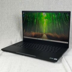 Razer Blade Pro 17 i7 64GB RTX 2080 中古良品 - メルカリ