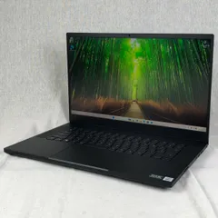 2026年最新】razer ゲーミングpc デスクトップの人気アイテム - メルカリ