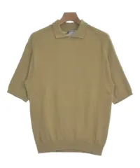 TOMORROWLAND tricot ニット・セーター メンズ 【古着】【中古】【送料無料】