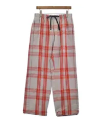 N.HOOLYWOOD パンツ（その他） メンズ 【古着】【中古】【送料無料】のサムネイル