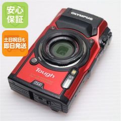 美品 FinePix Z800EXR レッド 即日発送 FUJIFILM デジカメ デジタル