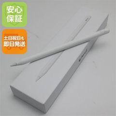 Apple Pencil Pro ほぼ未使用 - メルカリ