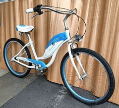 引取限定] 美品！マルイシ フラッカーズ ココティエ - メルカリ