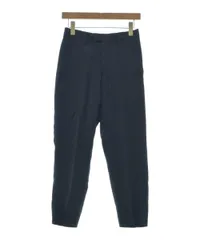 EDIFICE パンツ（その他） メンズ 【古着】【中古】【送料無料】のサムネイル