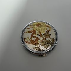 Guerlain Les Meteorites Voyage プレストパウダー❤︎ - メルカリ