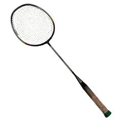 希少】✨YONEX ナノスピード8000 後期 3UG5 - メルカリ