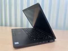 第8世代i7/Win11】富士通CELSIUS H780 16GB/256GB SSD - メルカリ