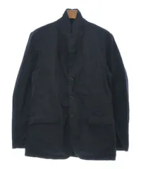 TEATORA ジャケット メンズ 【古着】【中古】【送料無料】のサムネイル