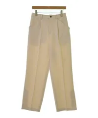 TK パンツ（その他） メンズ 【古着】【中古】【送料無料】のサムネイル