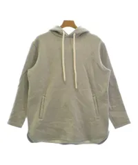 EVERLAST パーカー メンズ 【古着】【中古】【送料無料】のサムネイル