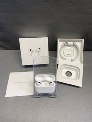 美品 AirPods Pro 第一世代 MWP22J/A - メルカリ
