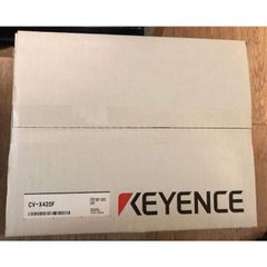 キーエンス CA-CHX10U カメラケーブル延長用リピータ 新品未使用 2個