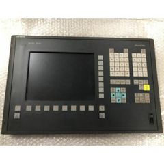 美品】MIDAS M32R-LIVE デジタルミキサー＋ハードケース付 - メルカリ
