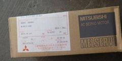 動作難】トヨタ、MR-S（後期）用、SMT、ポンプ、アクチュエーター、ECU 