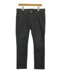 CHEAP MONDAY パンツ（その他） メンズ 【古着】【中古】【送料無料】のサムネイル