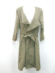 2026年最新】comoli MACKINAW COATの人気アイテム - メルカリ