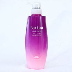 コタ クチュール シルキー シャンプー&トリートメントセット 300ml+