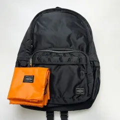 2026年最新】porter tanker day packの人気アイテム - メルカリ